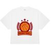 Shaka Wear Max Heavyweight Oversized S/S Thumbnail