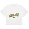 Shaka Wear Max Heavyweight Oversized S/S Thumbnail