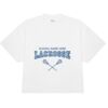 Shaka Wear Max Heavyweight Oversized S/S Thumbnail