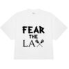Shaka Wear Max Heavyweight Oversized S/S Thumbnail