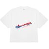 Shaka Wear Max Heavyweight Oversized S/S Thumbnail
