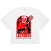 Shaka Wear Max Heavyweight Oversized S/S Thumbnail