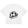 Shaka Wear Max Heavyweight Oversized S/S Thumbnail