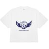 Shaka Wear Max Heavyweight Oversized S/S Thumbnail