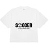Shaka Wear Max Heavyweight Oversized S/S Thumbnail