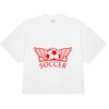Shaka Wear Max Heavyweight Oversized S/S Thumbnail