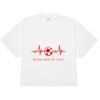 Shaka Wear Max Heavyweight Oversized S/S Thumbnail