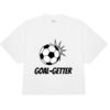 Shaka Wear Max Heavyweight Oversized S/S Thumbnail
