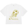 Shaka Wear Max Heavyweight Oversized S/S Thumbnail