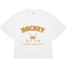 Shaka Wear Max Heavyweight Oversized S/S Thumbnail