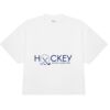 Shaka Wear Max Heavyweight Oversized S/S Thumbnail