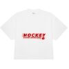 Shaka Wear Max Heavyweight Oversized S/S Thumbnail