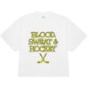 Shaka Wear Max Heavyweight Oversized S/S Thumbnail