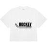 Shaka Wear Max Heavyweight Oversized S/S Thumbnail