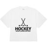 Shaka Wear Max Heavyweight Oversized S/S Thumbnail