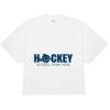 Shaka Wear Max Heavyweight Oversized S/S Thumbnail