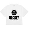 Shaka Wear Max Heavyweight Oversized S/S Thumbnail