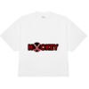 Shaka Wear Max Heavyweight Oversized S/S Thumbnail