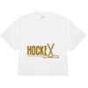 Shaka Wear Max Heavyweight Oversized S/S Thumbnail