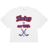 Shaka Wear Max Heavyweight Oversized S/S Thumbnail