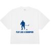 Shaka Wear Max Heavyweight Oversized S/S Thumbnail