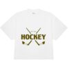 Shaka Wear Max Heavyweight Oversized S/S Thumbnail