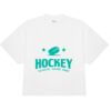 Shaka Wear Max Heavyweight Oversized S/S Thumbnail