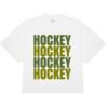 Shaka Wear Max Heavyweight Oversized S/S Thumbnail