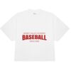 Shaka Wear Max Heavyweight Oversized S/S Thumbnail