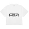 Shaka Wear Max Heavyweight Oversized S/S Thumbnail