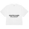 Shaka Wear Max Heavyweight Oversized S/S Thumbnail