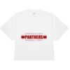Shaka Wear Max Heavyweight Oversized S/S Thumbnail