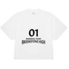 Shaka Wear Max Heavyweight Oversized S/S Thumbnail