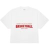 Shaka Wear Max Heavyweight Oversized S/S Thumbnail