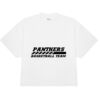 Shaka Wear Max Heavyweight Oversized S/S Thumbnail