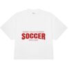 Shaka Wear Max Heavyweight Oversized S/S Thumbnail