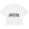 Shaka Wear Max Heavyweight Oversized S/S Thumbnail
