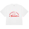 Shaka Wear Max Heavyweight Oversized S/S Thumbnail