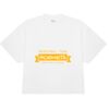 Shaka Wear Max Heavyweight Oversized S/S Thumbnail