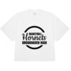 Shaka Wear Max Heavyweight Oversized S/S Thumbnail