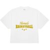Shaka Wear Max Heavyweight Oversized S/S Thumbnail