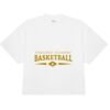 Shaka Wear Max Heavyweight Oversized S/S Thumbnail