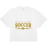 Shaka Wear Max Heavyweight Oversized S/S Thumbnail