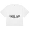Shaka Wear Max Heavyweight Oversized S/S Thumbnail
