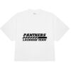 Shaka Wear Max Heavyweight Oversized S/S Thumbnail