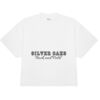 Shaka Wear Max Heavyweight Oversized S/S Thumbnail