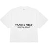 Shaka Wear Max Heavyweight Oversized S/S Thumbnail