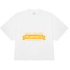 Shaka Wear Max Heavyweight Oversized S/S Thumbnail