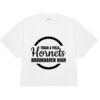 Shaka Wear Max Heavyweight Oversized S/S Thumbnail