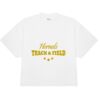 Shaka Wear Max Heavyweight Oversized S/S Thumbnail